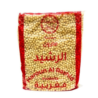 Moghrabieh - HAROUN AL RASHID - 900gr