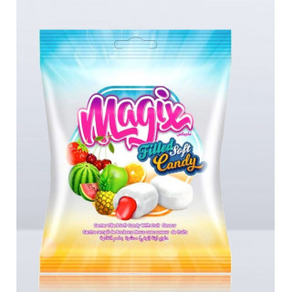 Assortiment de Bonbons - MAGIX - 300g