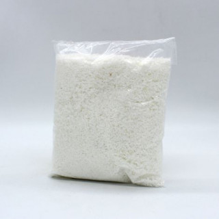 Noix de Coco Râpée - MILA - 200gr