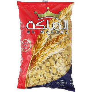 Pâtes - EL MALEKA - 400gr