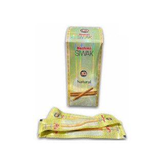 Petit Siwak - HASHMI