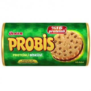 Probis - ULKER - 280 gr