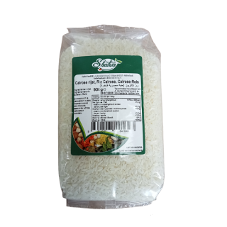 Riz Calrose - SHAHIA - 2kg