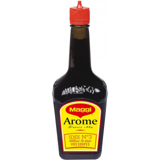 Sauce Arome - MAGGI - 250gr