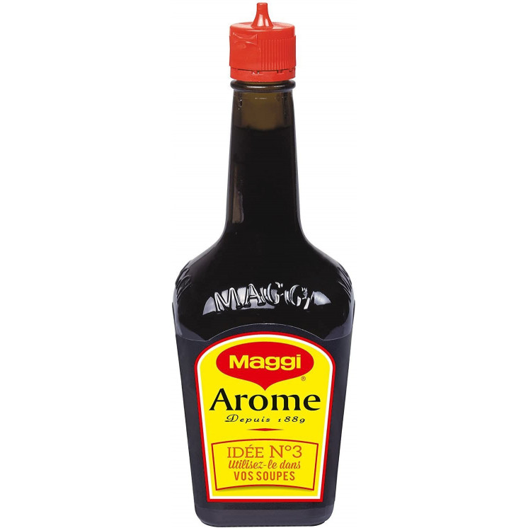 Sauce Arome - MAGGI - 250gr