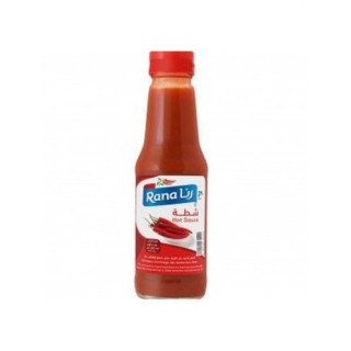 Sauce Piquante - RANA - 180ml