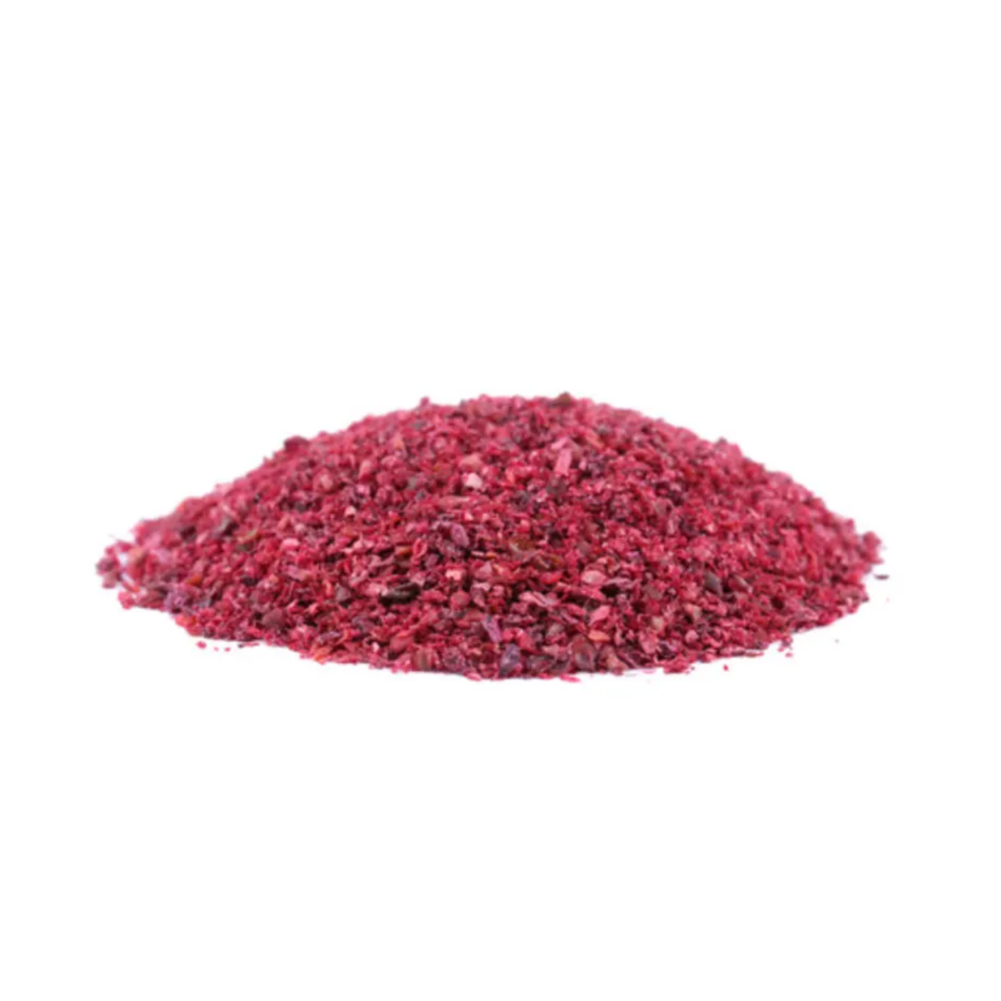 Sumac Moulu - CHAMAIN - 300gr