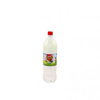 Ayran - ALBORZ - 0,5L