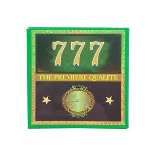 Thé Vert Gunpowder de Chine (en vrac) - 777 - 200gr