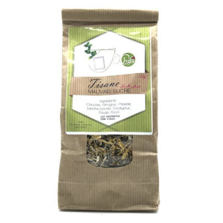 Tisane  Mauvais Sucre - CHIFA - 100 g