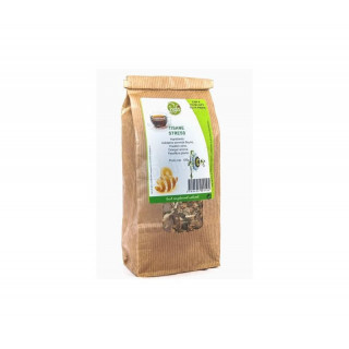 Tisane Stress - CHIFA - 100 g