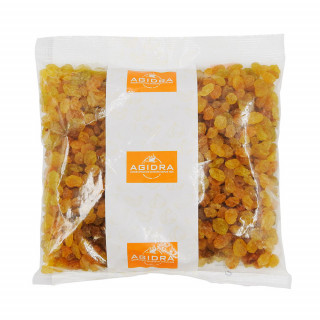 Raisins de Secs Golden - AGIDRA - 500gr