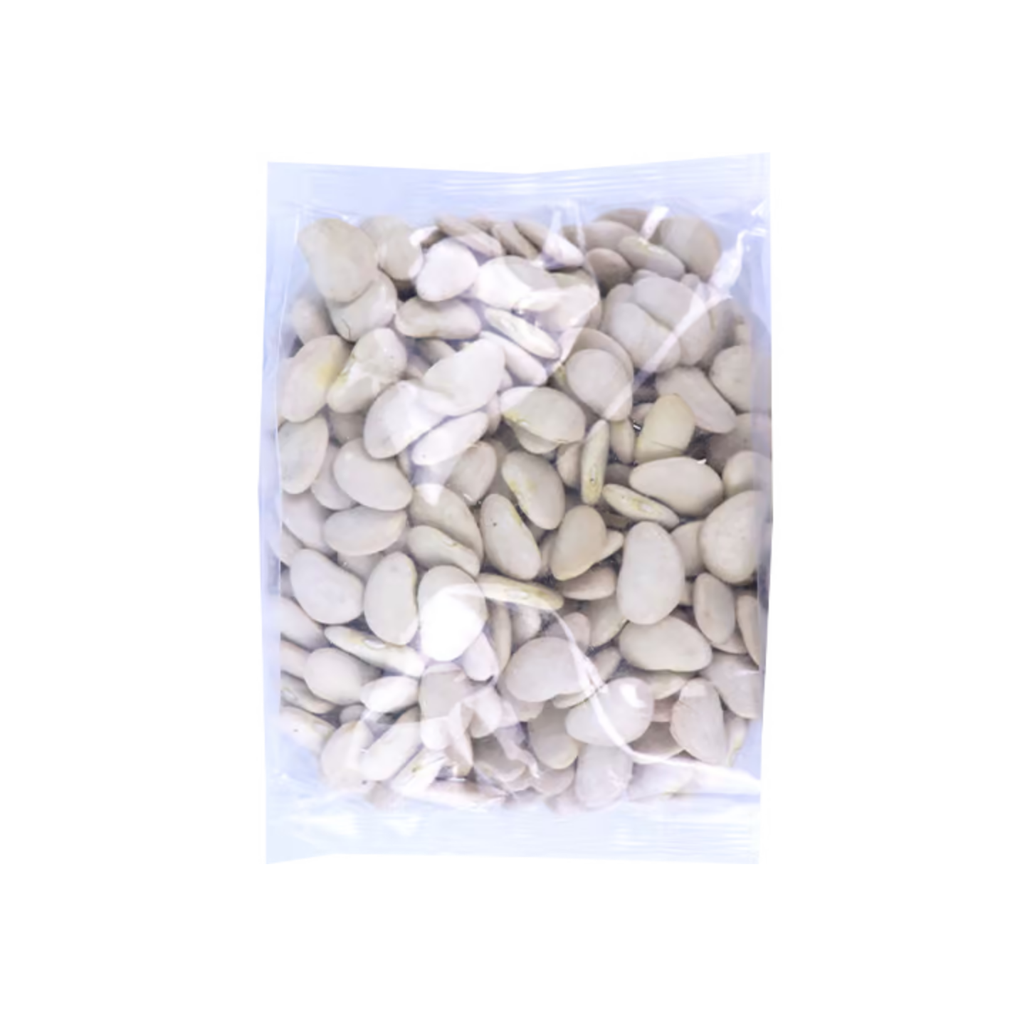 Haricots Blancs Gros - SHAHIA - 700gr