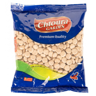 Lupins Secs - CHTOURA GARDEN - 450gr