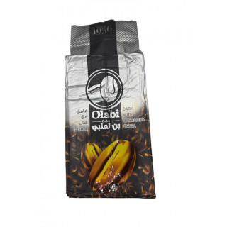 copia di Café sans Cardamome - HASEEB - 500gr