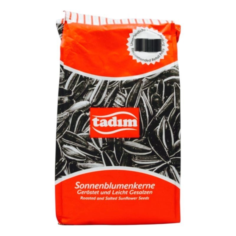 Graines de tournesol salées, Tadim 270g