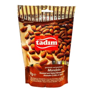 Amandes Grillées Tadim - 150 g