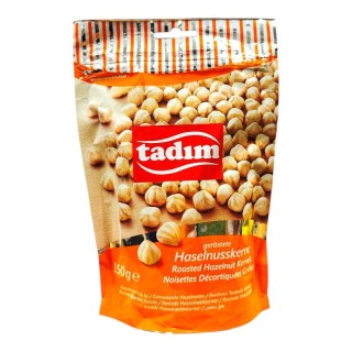 Noisettes Grillées Tadim -150G