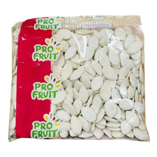 Grains de citrouille  - 200g