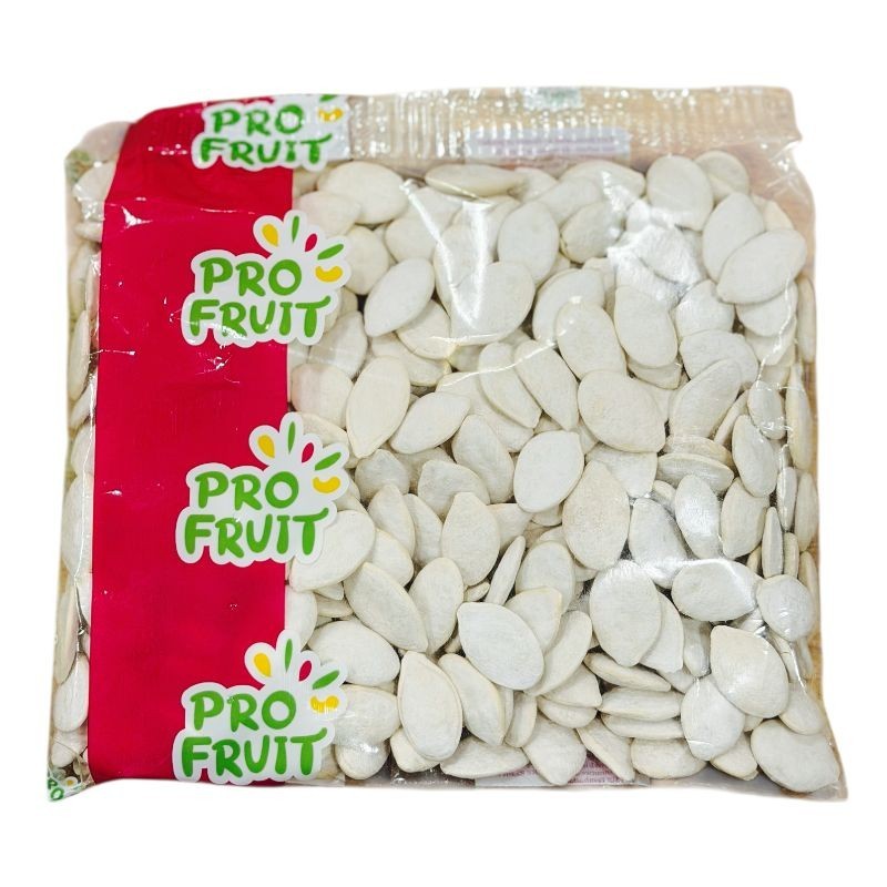 Grains de citrouille  - 200g