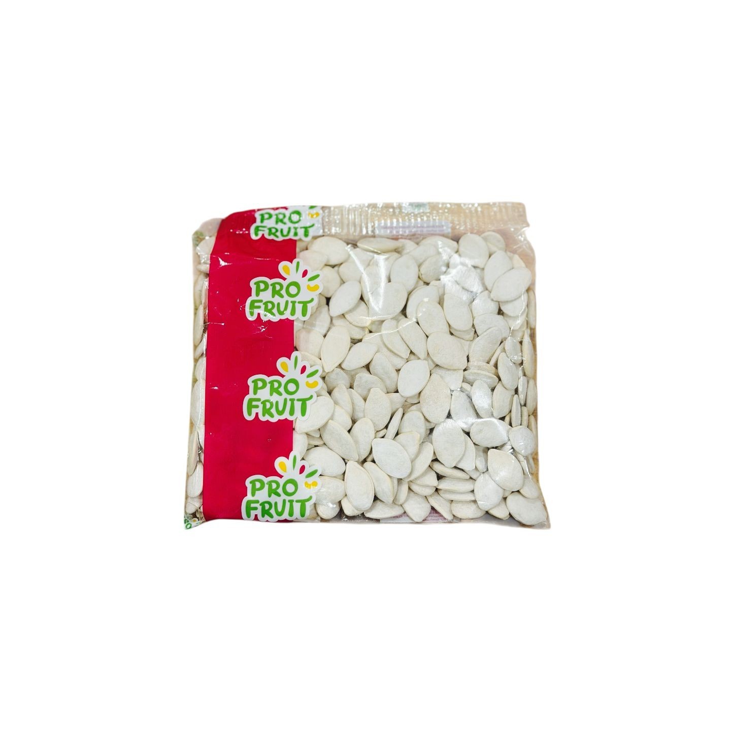 Grains de citrouille  - 200g