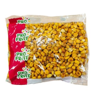 Maïs grillé  - 200 g