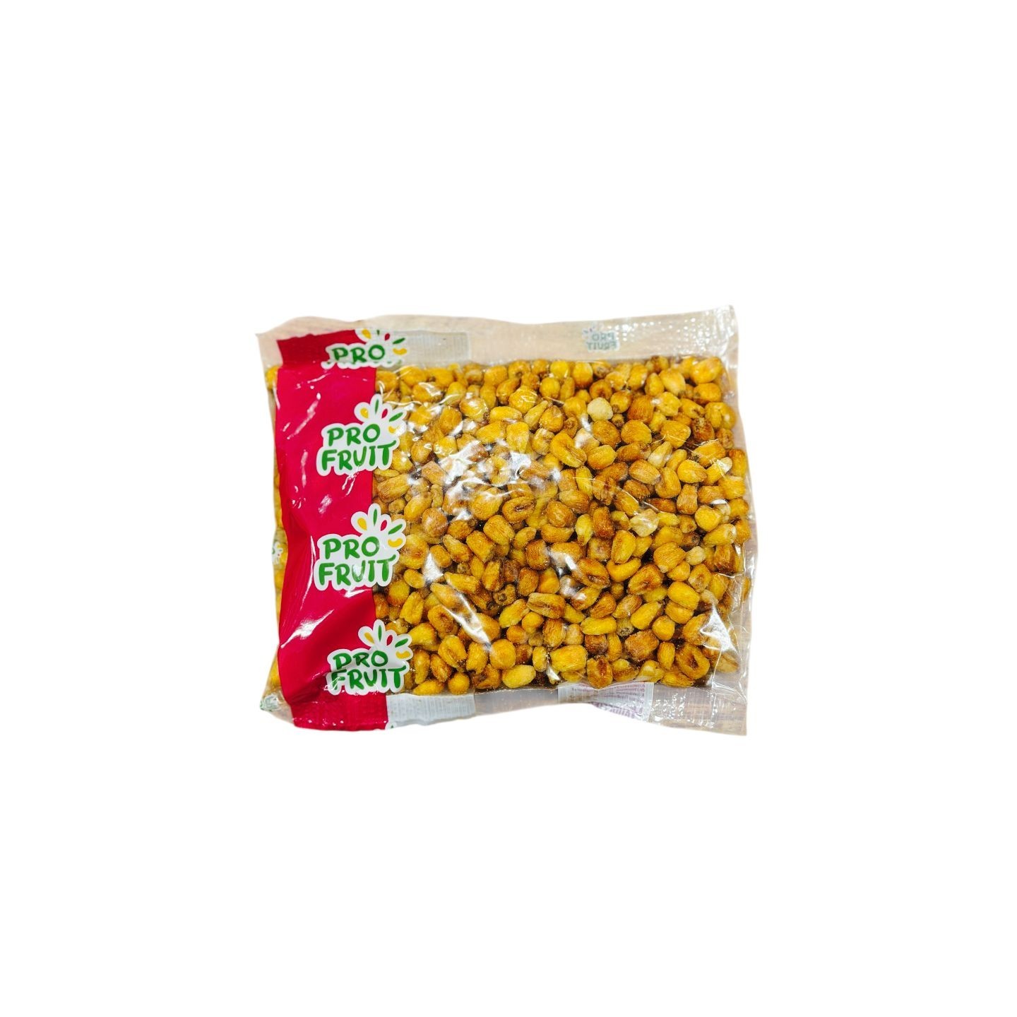 Maïs grillé  - 200 g