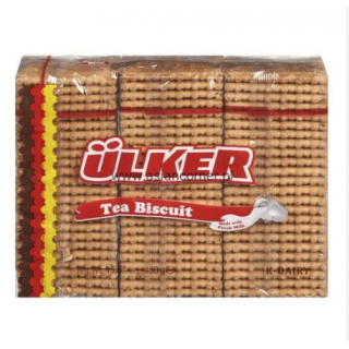 Biscuits De  - ULKER - 450 Gr