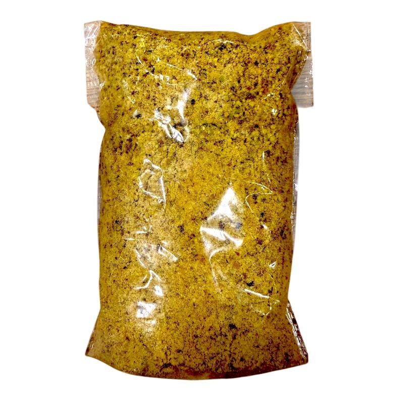 Pistaches Hachées 200g