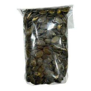 Graine de courge Décortiquées  - 200 g
