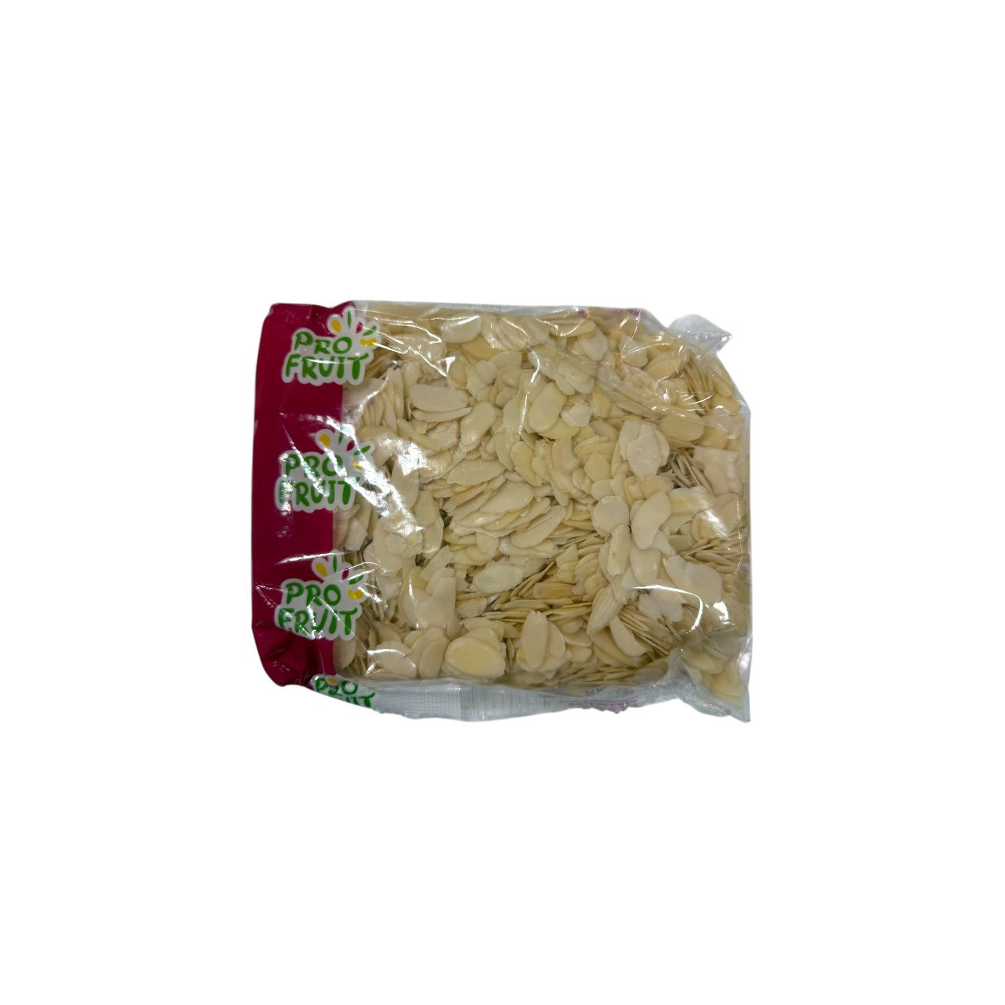 Amandes Effilées 250gr