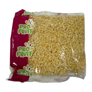 Amandes Poudre  250gr