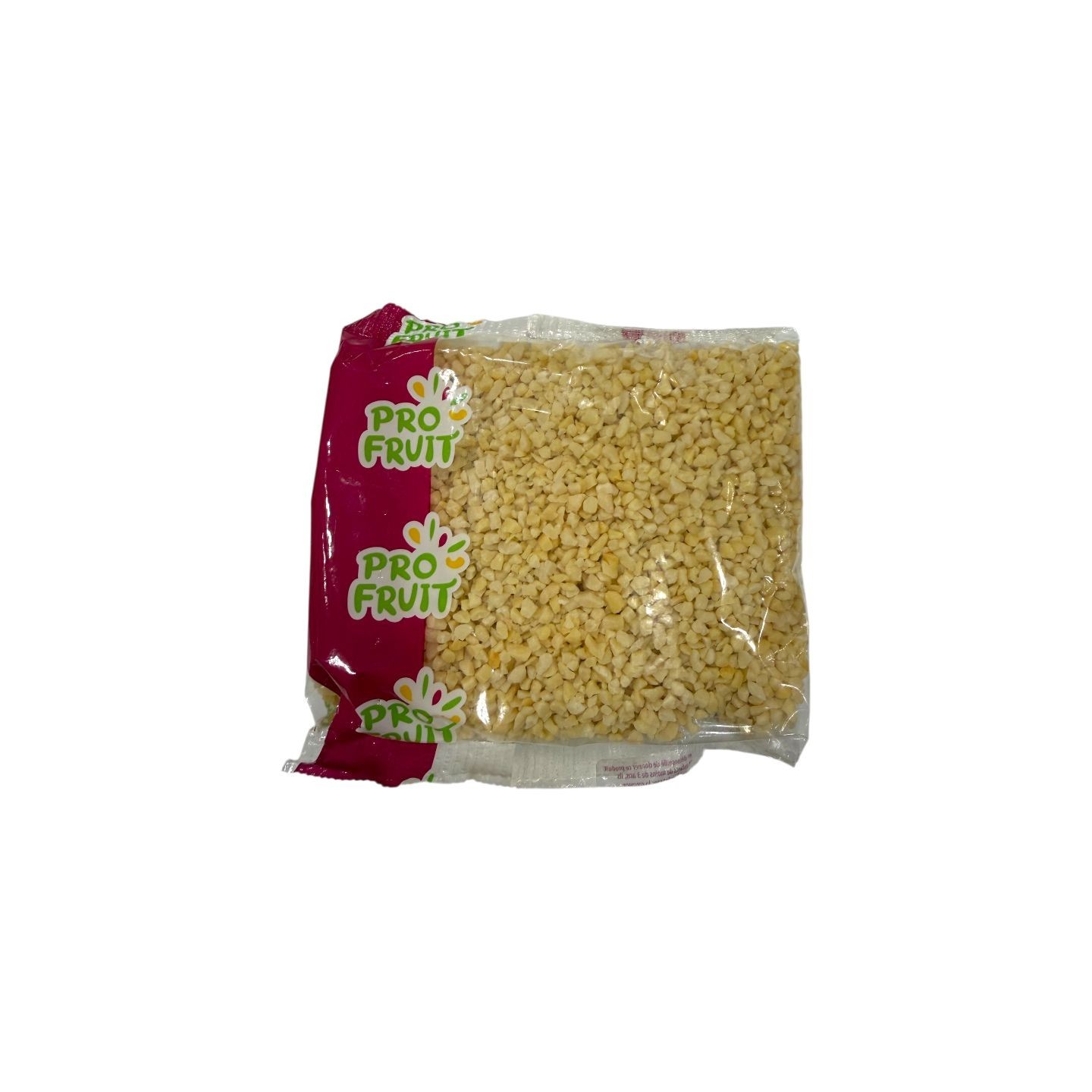 Amandes Poudre  250gr