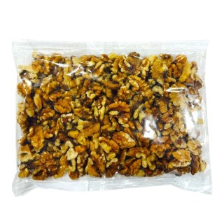 Cerneau de Noix Extra Invalide 250gr