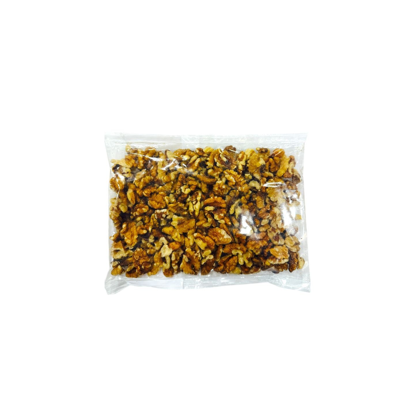 Cerneau de Noix Extra Invalide 250gr