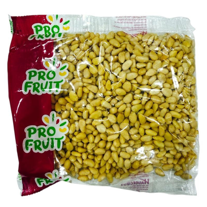 Pignon de Pin 200gr