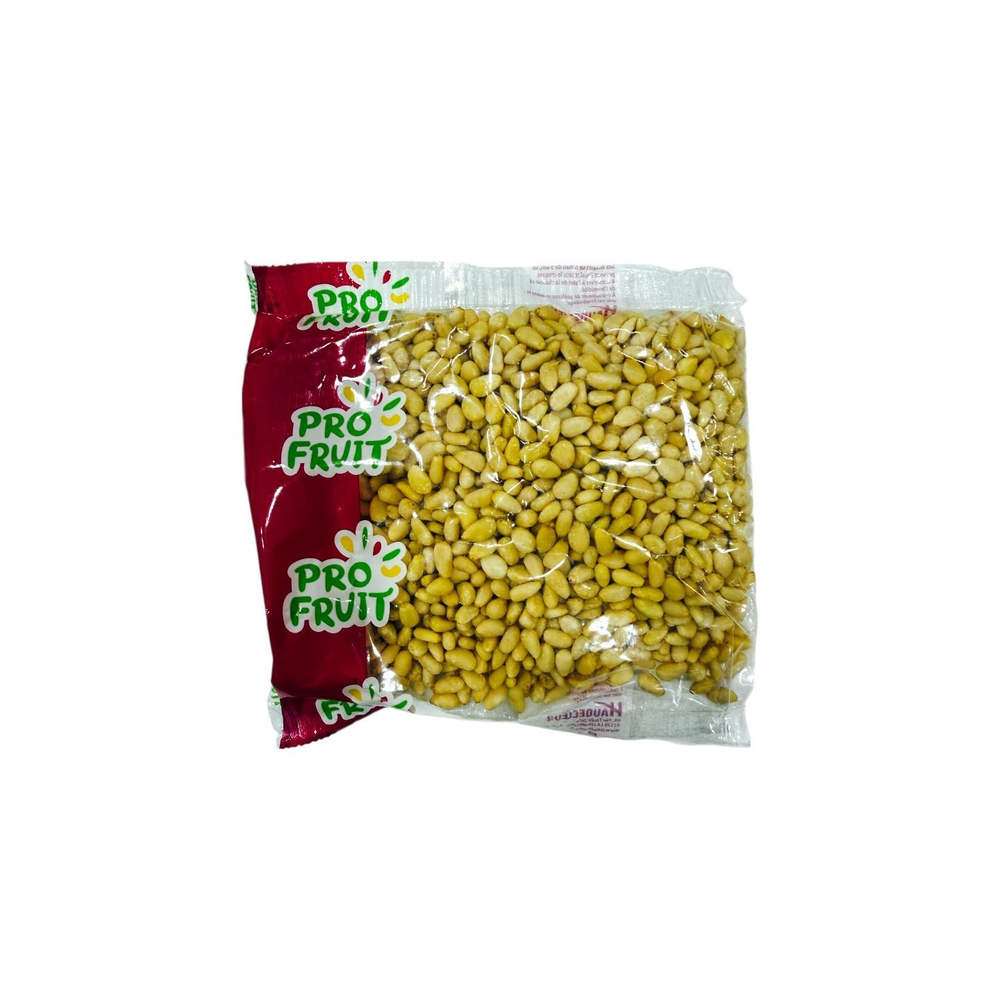Pignon de Pin 200gr