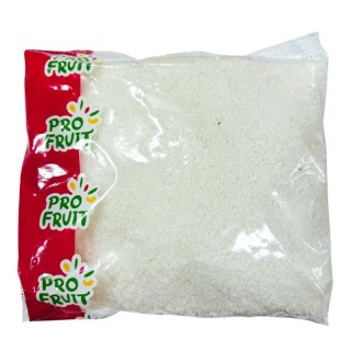 Noix de Coco Rapée 250gr