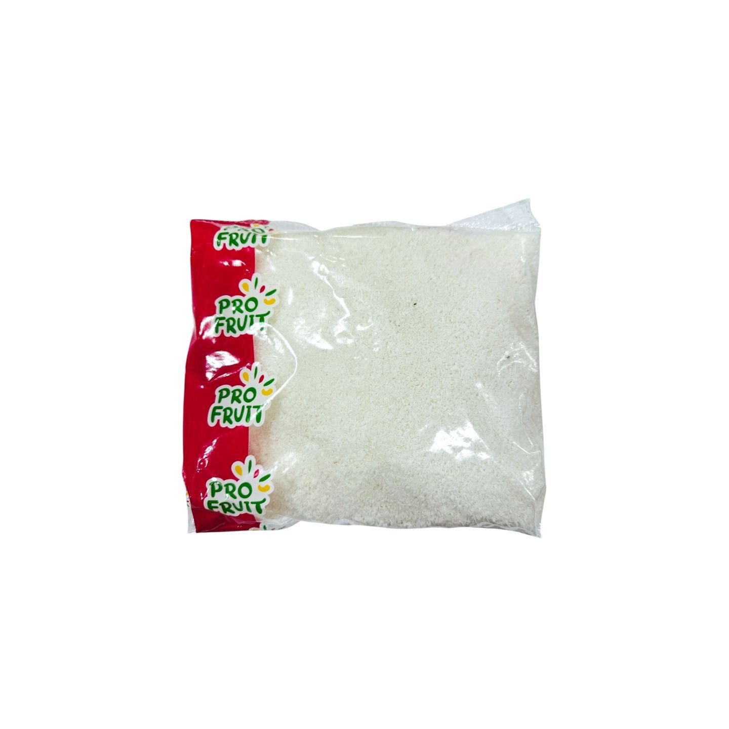 Noix de Coco Rapée 250gr