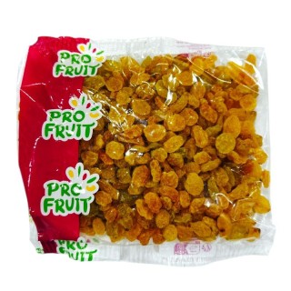 Raisin sec Golden 250gr