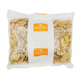 Cerneaux de Noix - AGIDRA -  350g