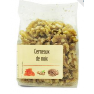 Cerneaux de noix - AGIDRA - 130g