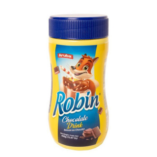 chocolat en poudre (milo) - Robin - 450g