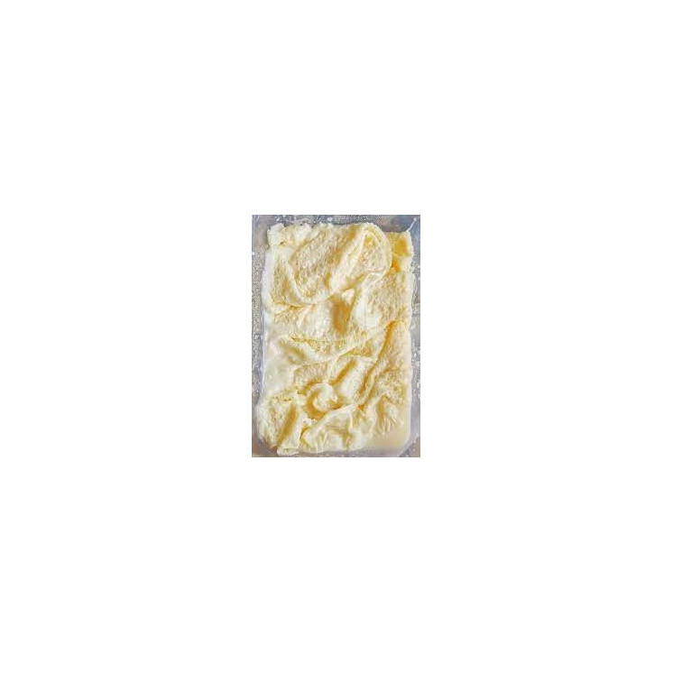 Crème de Lait Arabe (Eshta) 500gr