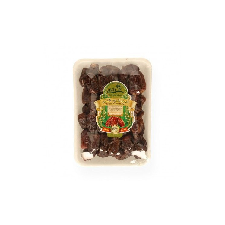 Dattes Khudari  - RITAJ  - 900gr