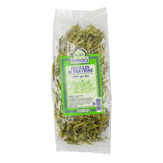 Feuilles de Verveine - FANTASIA - 50gr