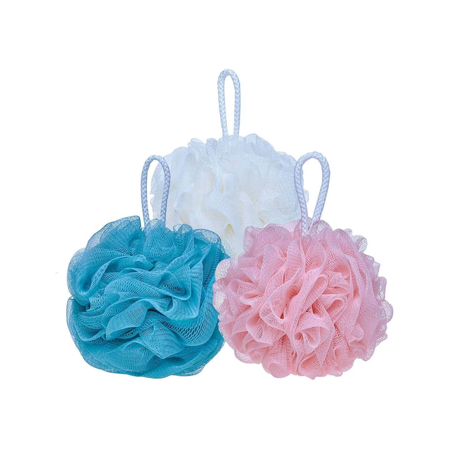 Fleur de Douche - JIAJIALE - 3pc