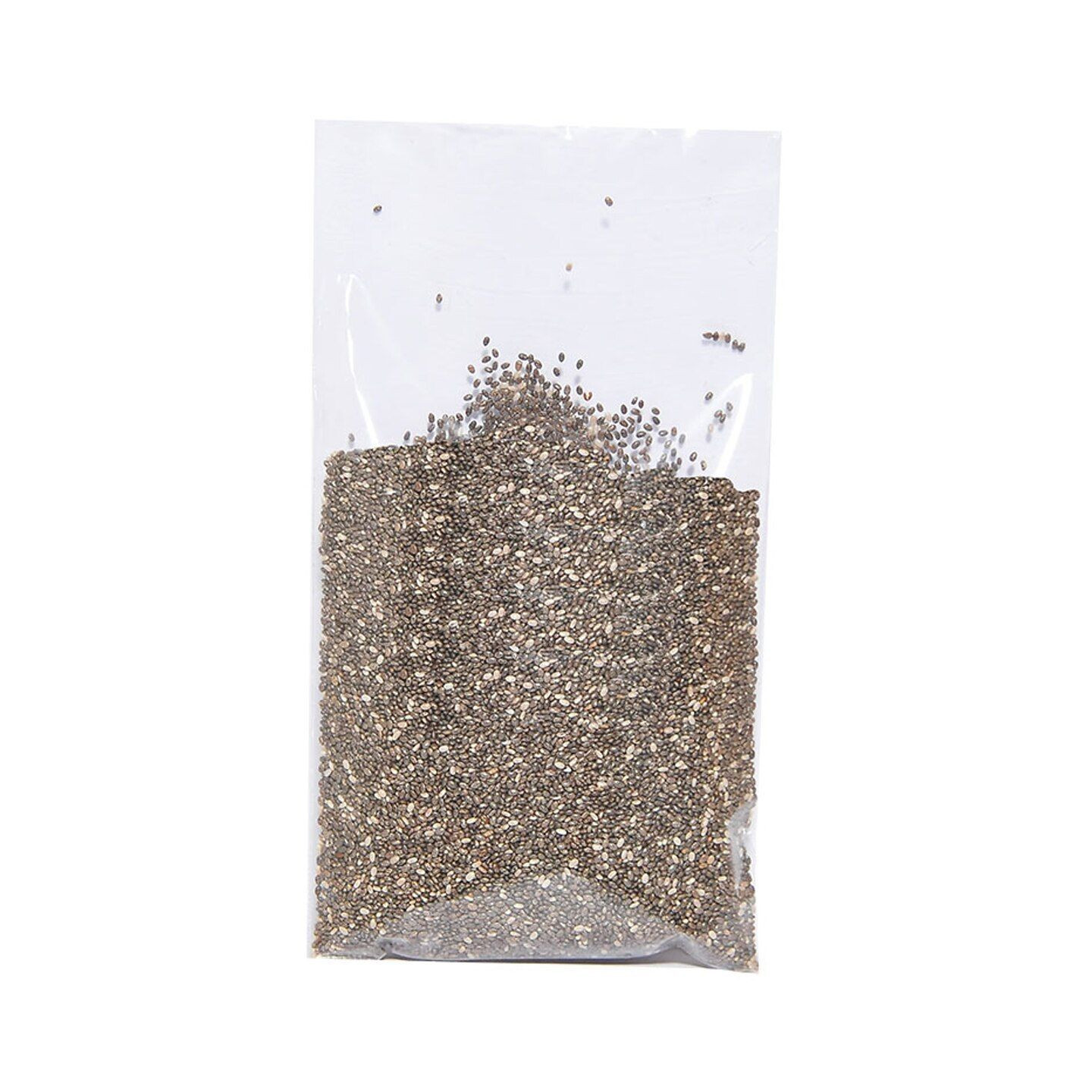 Graines de Chia - ETHNIKA - 200gr