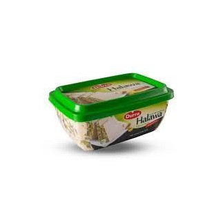 Halawa (Halva) aux Pistaches - DURRA - 350gr