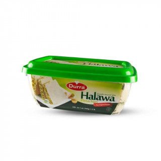 Halawa (Halva) aux Pistaches - DURRA - 700gr